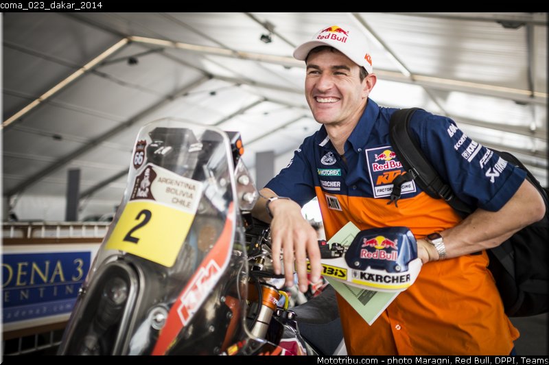 coma_023_dakar_2014