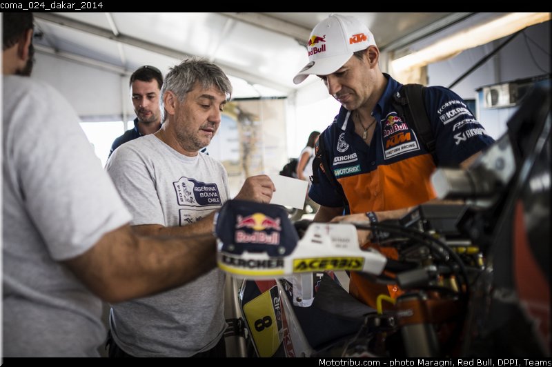 coma_024_dakar_2014