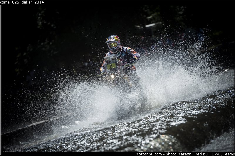 coma_026_dakar_2014