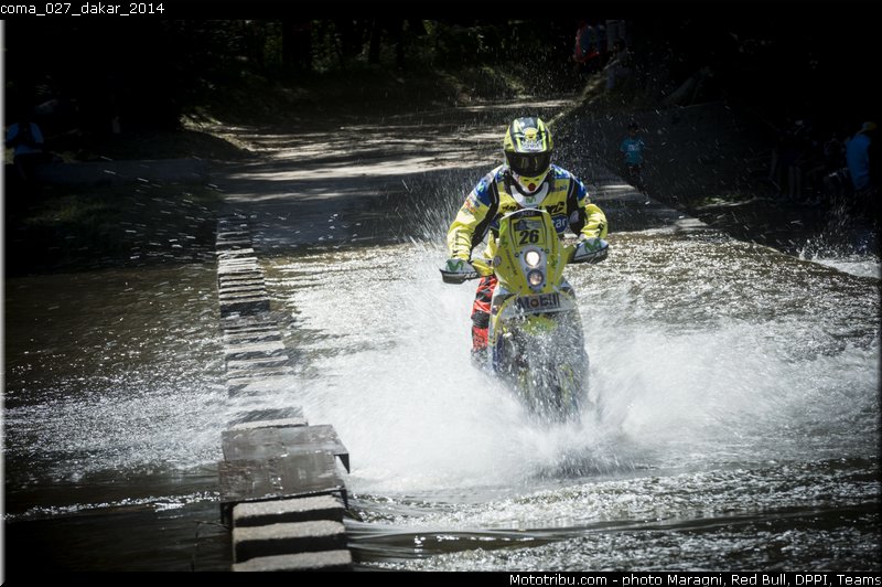 coma_027_dakar_2014