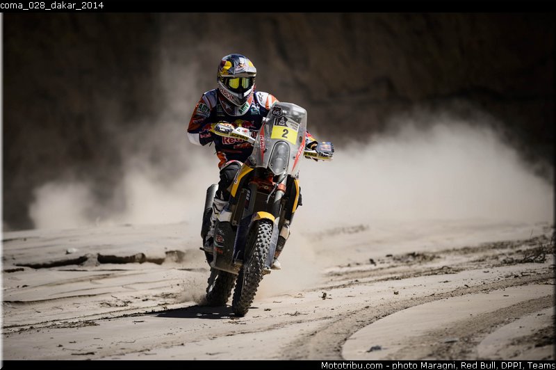 coma_028_dakar_2014