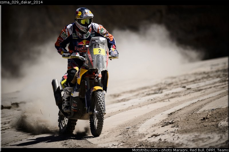 coma_029_dakar_2014