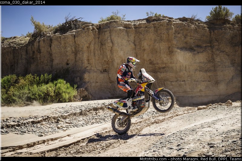 coma_030_dakar_2014