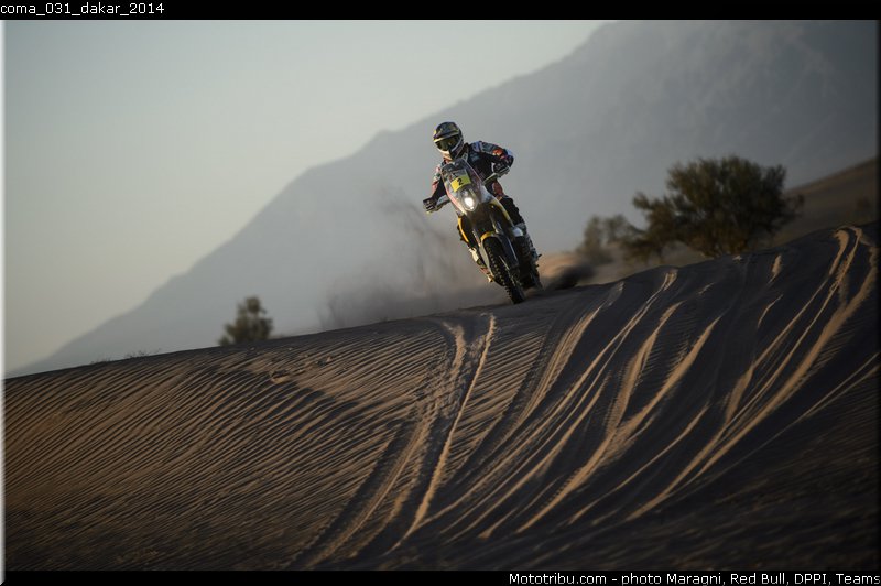 coma_031_dakar_2014
