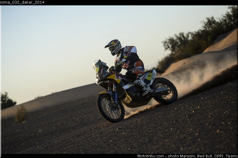 coma_032_dakar_2014