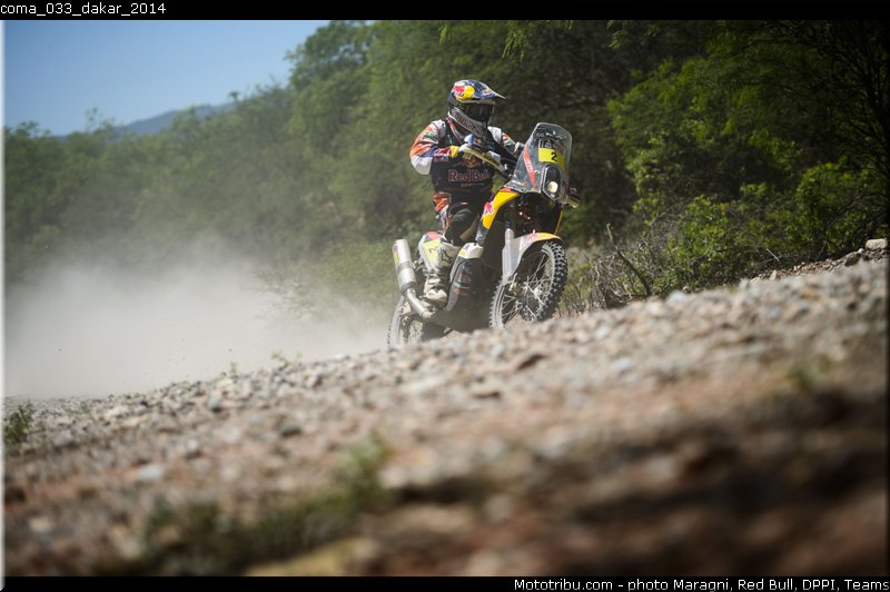 coma_033_dakar_2014