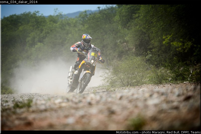 coma_034_dakar_2014