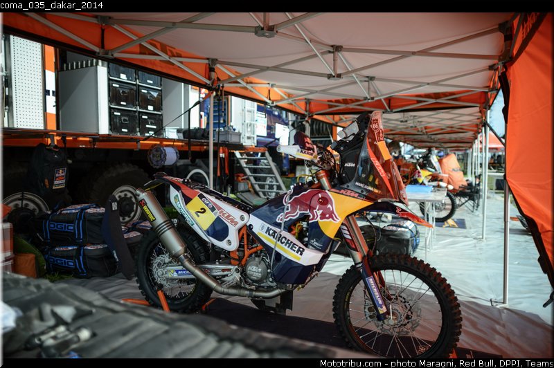 coma_035_dakar_2014