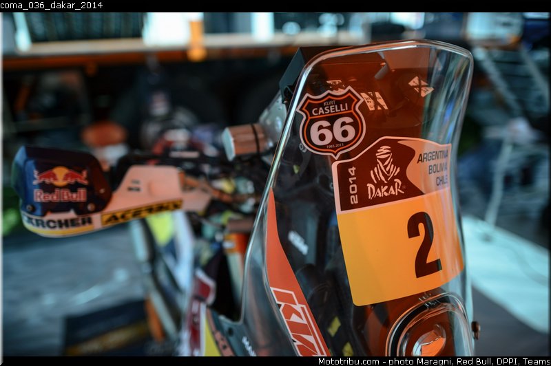 coma_036_dakar_2014