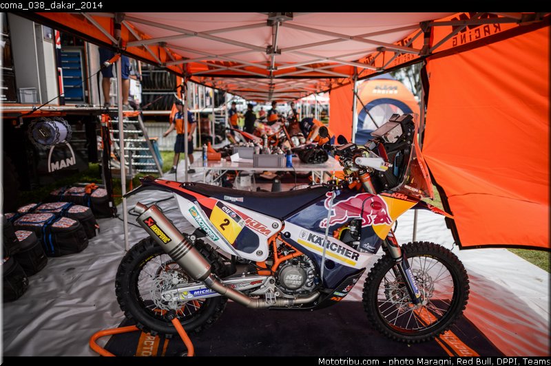 coma_038_dakar_2014