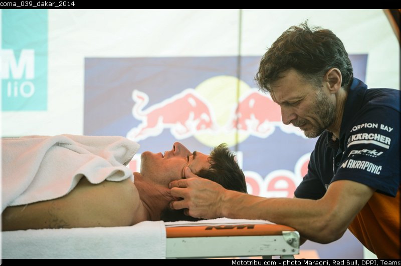 coma_039_dakar_2014