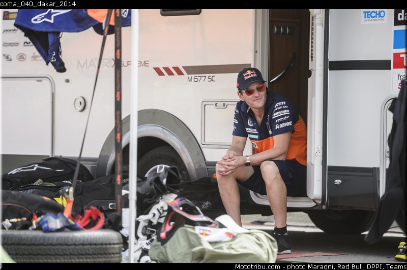 coma_040_dakar_2014
