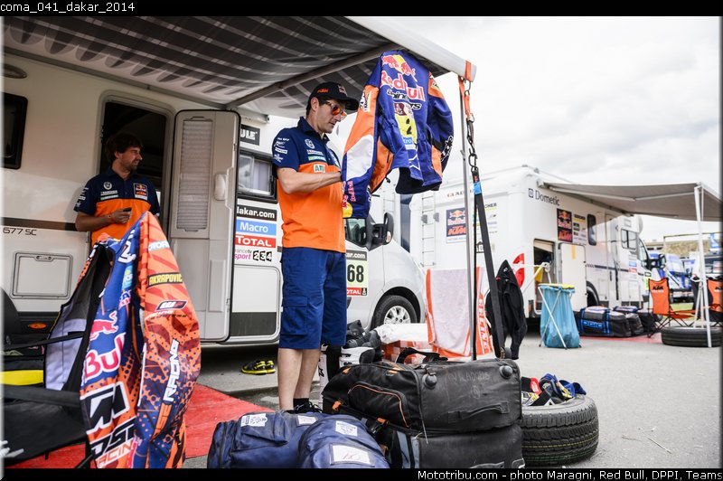 coma_041_dakar_2014