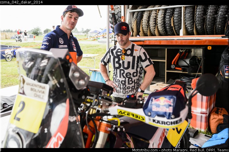 coma_042_dakar_2014