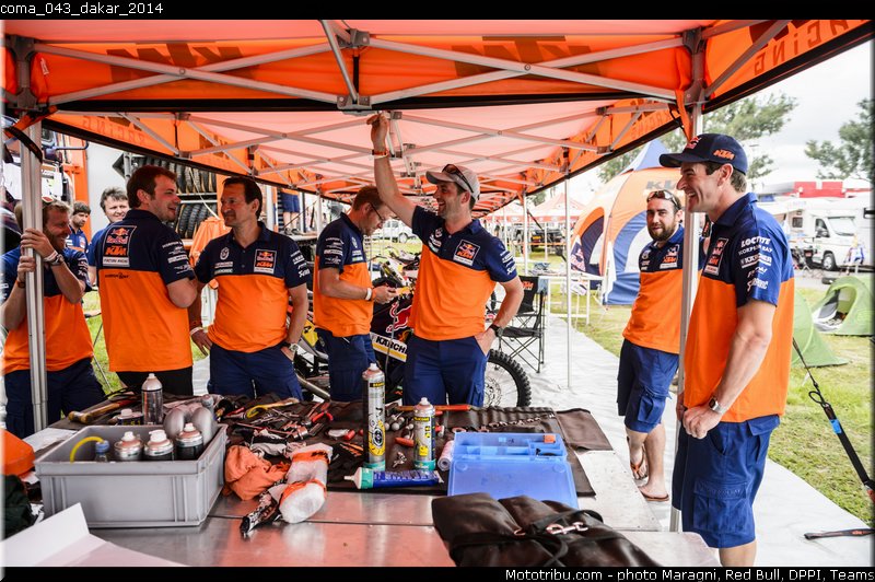 coma_043_dakar_2014