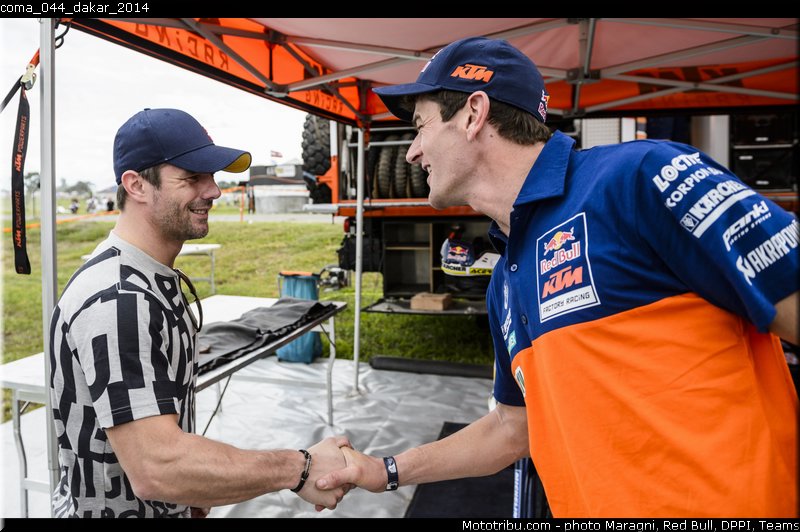 coma_044_dakar_2014