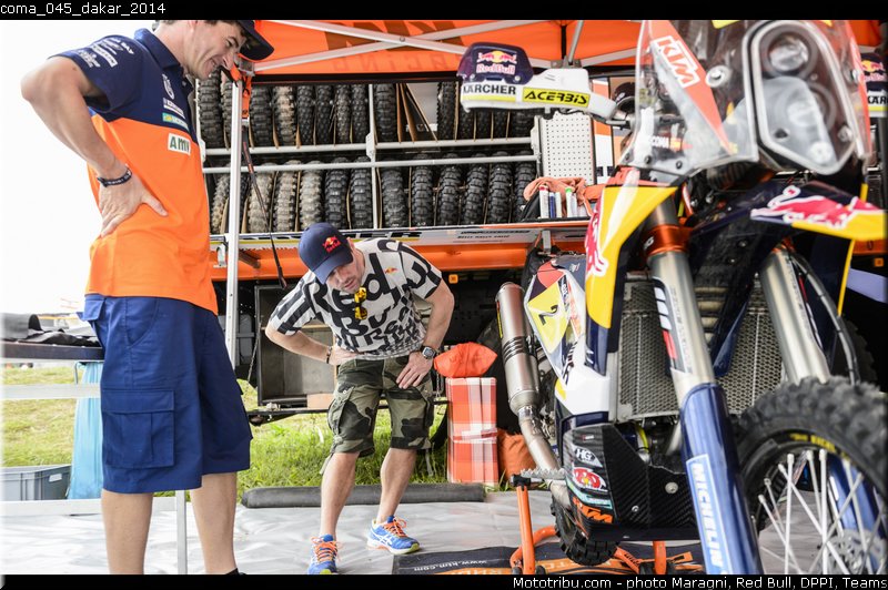 coma_045_dakar_2014