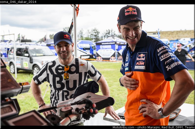 coma_046_dakar_2014