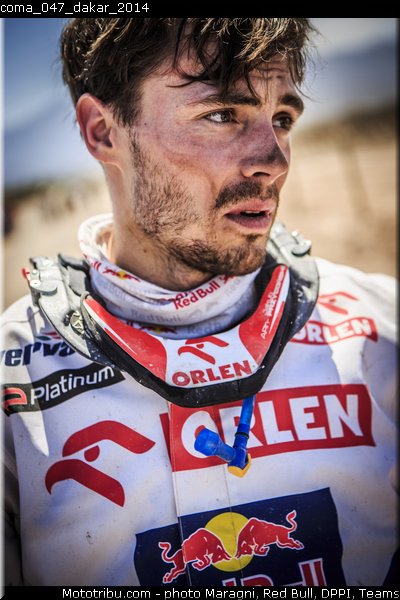 coma_047_dakar_2014