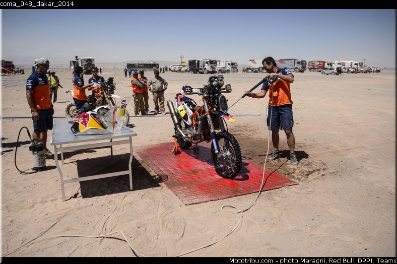 coma_048_dakar_2014