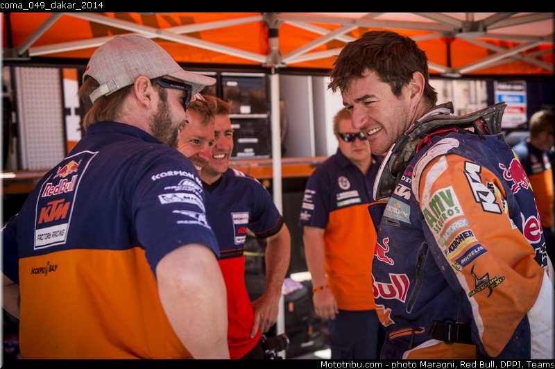 coma_049_dakar_2014