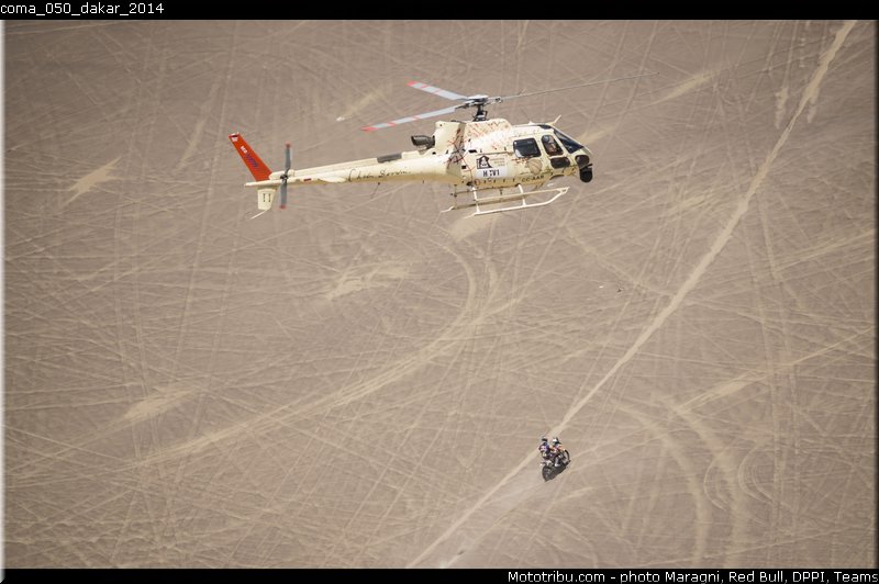 coma_050_dakar_2014