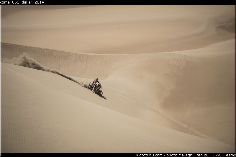 coma_051_dakar_2014