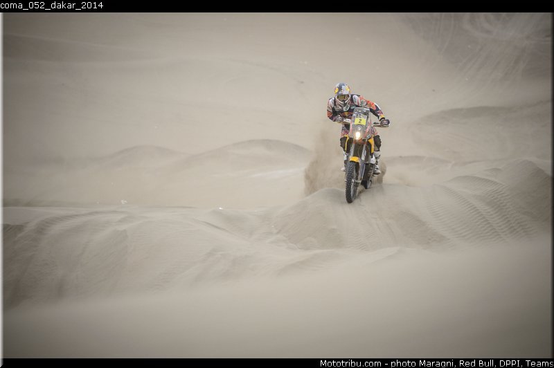 coma_052_dakar_2014