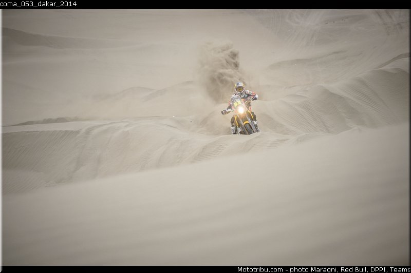 coma_053_dakar_2014
