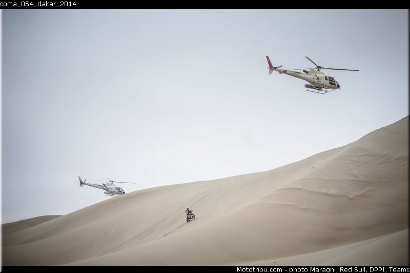 coma_054_dakar_2014