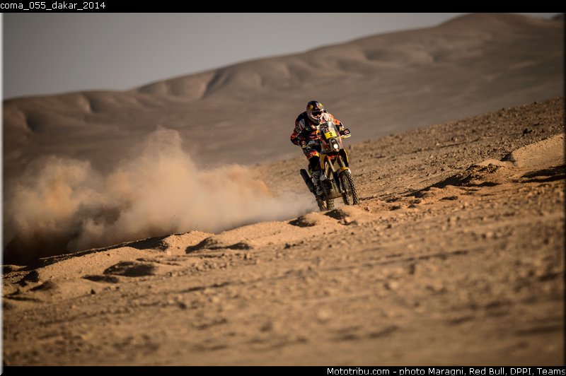 coma_055_dakar_2014