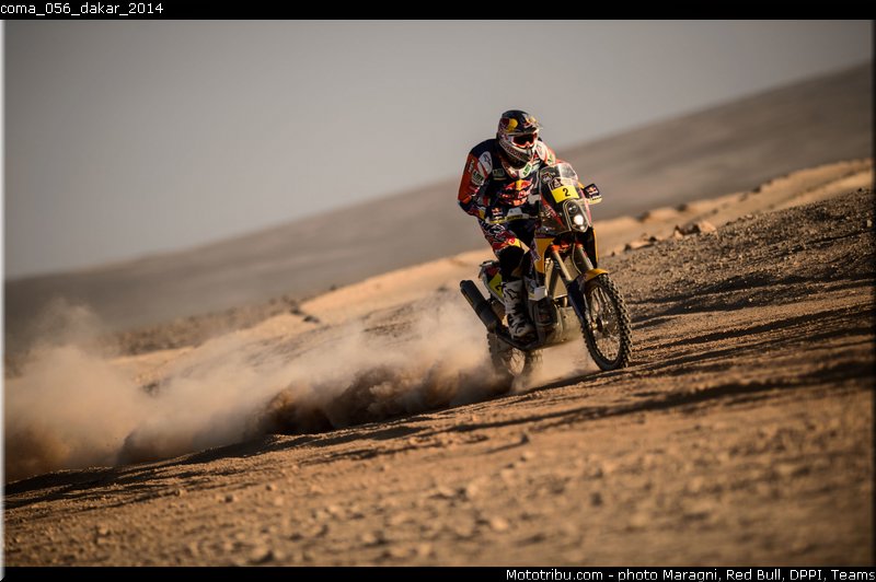 coma_056_dakar_2014