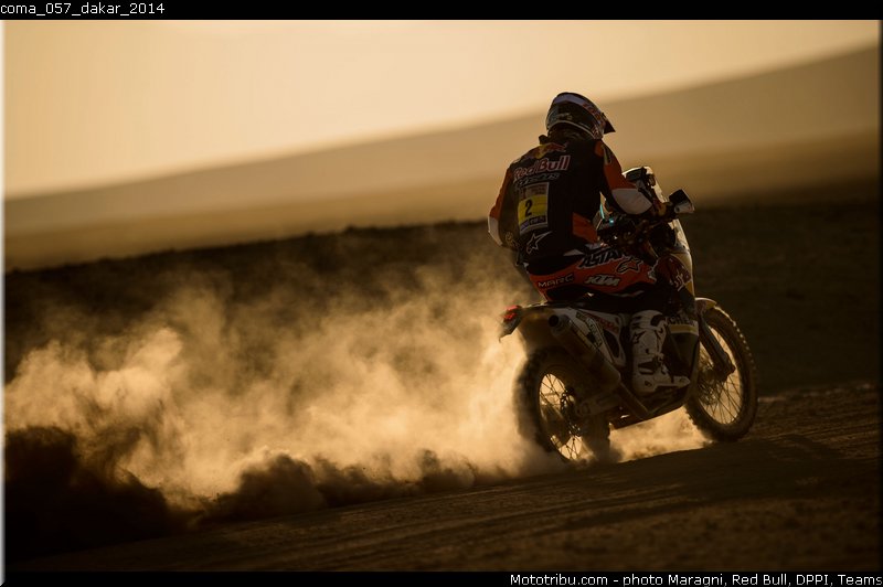 coma_057_dakar_2014