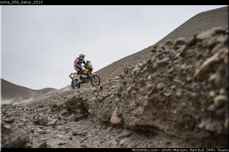 coma_058_dakar_2014