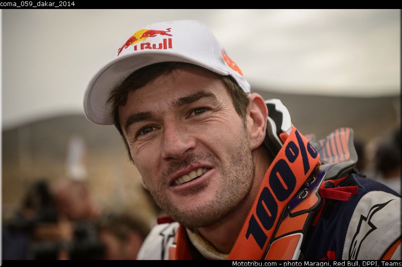 coma_059_dakar_2014