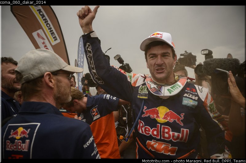 coma_060_dakar_2014