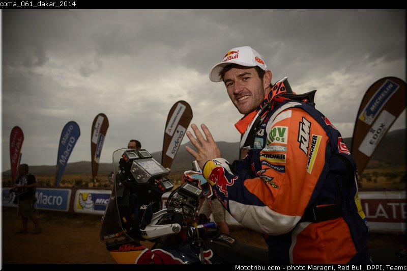 coma_061_dakar_2014