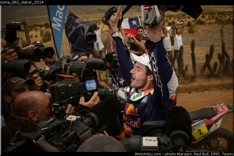 coma_062_dakar_2014