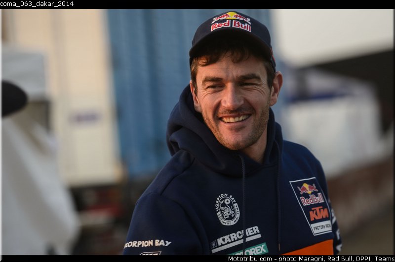 coma_063_dakar_2014