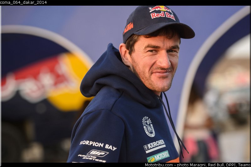 coma_064_dakar_2014