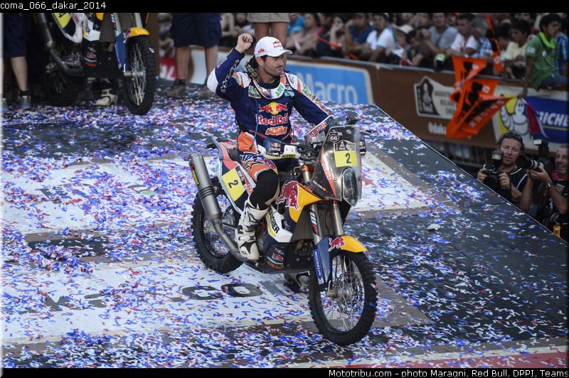 coma_066_dakar_2014