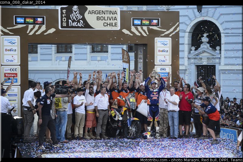 coma_068_dakar_2014