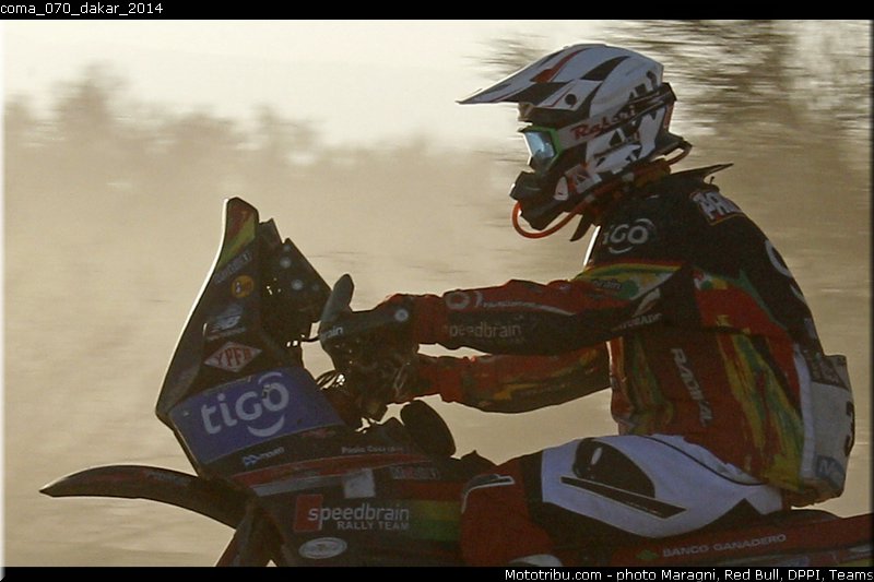 coma_070_dakar_2014