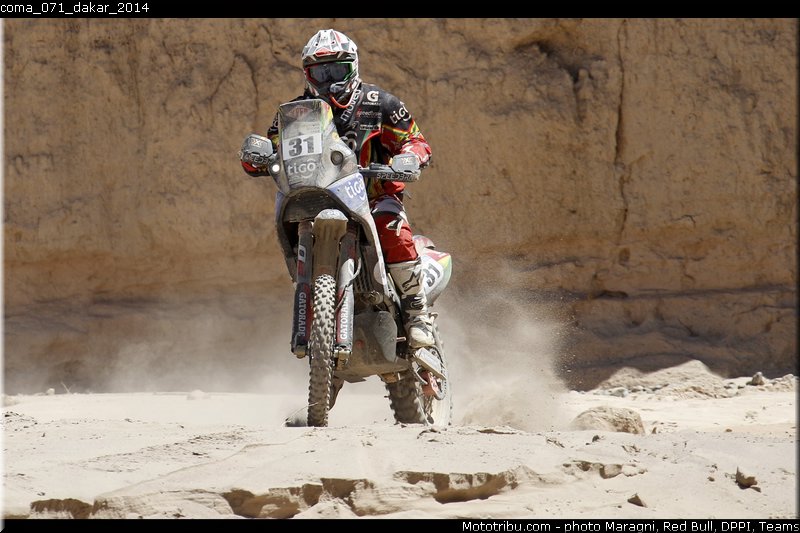 coma_071_dakar_2014