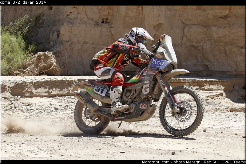 coma_072_dakar_2014