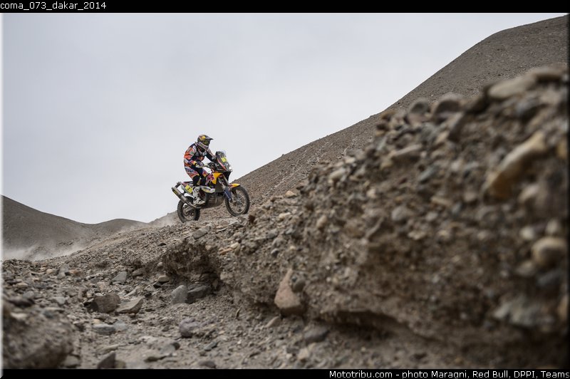 coma_073_dakar_2014