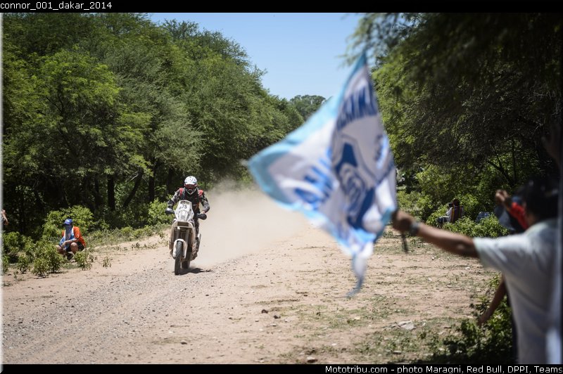 connor_001_dakar_2014