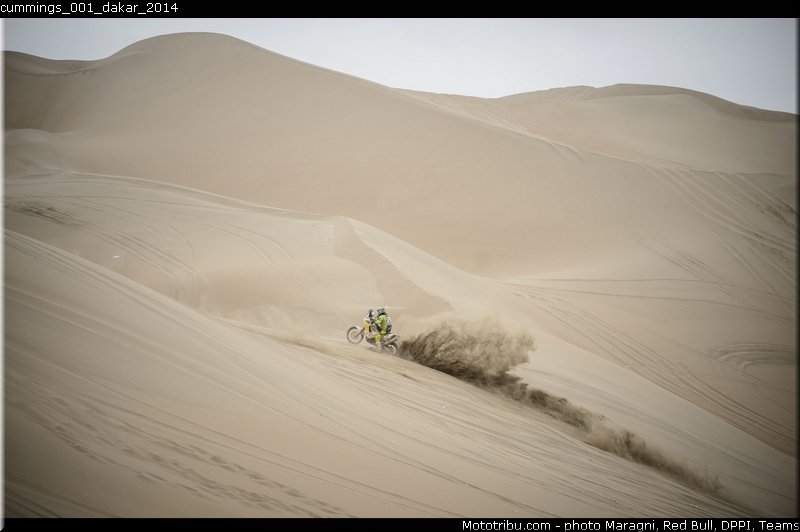 cummings_001_dakar_2014