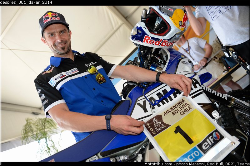despres_001_dakar_2014