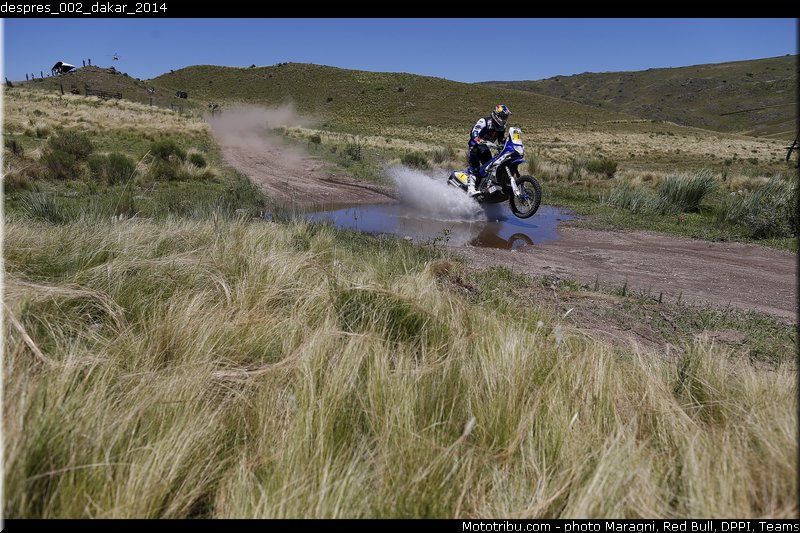 despres_002_dakar_2014